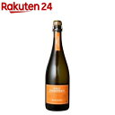 お店TOP＞水・飲料＞お酒＞国別(ワイン・発泡ワイン)＞イタリア(スパークリングワイン)＞ピノ シャルドネ スプマンテ (750ml)【ピノ シャルドネ スプマンテの商品詳細】●ピノ・ビアンコ種とシャルドネ種を用いて造られた本格的な辛口のスパークリングワインです。●泡立ちはきめ細かく、スッキリとした味わいで料理との相性も抜群です。●アルコール度数：11.5度【品名・名称】発砲性ワイン【ピノ シャルドネ スプマンテの原材料】ぶどう、酸化防止剤(亜硫酸塩)、炭酸ガス【栄養成分】記載なし【アレルギー物質】記載なし【保存方法】記載なし【注意事項】飲酒は20歳になってから。【原産国】イタリア【発売元、製造元、輸入元又は販売元】モトックス20歳未満の方は、お酒をお買い上げいただけません。お酒は20歳になってから。リニューアルに伴い、パッケージ・内容等予告なく変更する場合がございます。予めご了承ください。モトックス大阪府東大阪市小阪本町1-6-200120-344-101広告文責：楽天グループ株式会社電話：050-5577-5043[アルコール飲料]