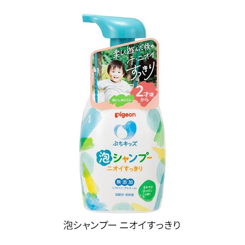 �פ����å� ����(300ml or 300g)�ڥԥ�����