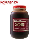 ユウキ食品 XO醤(1kg)【ユウキ食品(youki)】