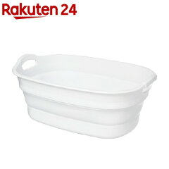 https://thumbnail.image.rakuten.co.jp/@0_mall/rakuten24/cabinet/102/4966149563102.jpg