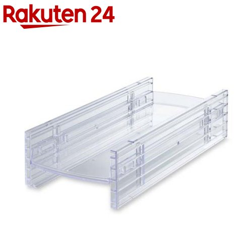 ラックラック I-620(1個)