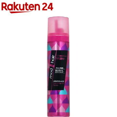 https://thumbnail.image.rakuten.co.jp/@0_mall/rakuten24/cabinet/103/4902111727103.jpg