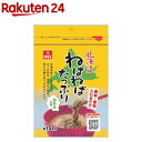 お店TOP＞フード＞だし・乾物・海藻＞その他乾物＞味噌汁の具(乾物)＞北海道ねばねばたっぷりみそ汁の具 (28g)【北海道ねばねばたっぷりみそ汁の具の商品詳細】●北海道産ねこあし刻みこんぶとがごめとろろに国産ねぎを混ぜ合わせた磯の香たっぷりのみそ汁の具です。【品名・名称】海藻加工品及び乾燥野菜【北海道ねばねばたっぷりみそ汁の具の原材料】ねこあし刻み昆布(ねこあし昆布(北海道産)、醸造酢)、がごめ入りとろろ昆布(真昆布(北海道産)、がごめ昆布(北海道産)、醸造酢)、ねぎ(日本産)【栄養成分】100g当りエネルギー：265kcal、たんぱく質：8.4g、脂質：1.4g、炭水化物：54.8g、食塩相当量：6.4g、カルシウム：730mg【アレルギー物質】なし【保存方法】直射日光を避け、常温で保存ください。お届けする商品の賞味期限(消費期限)は最短で2024年06月20日となっております。【発売元、製造元、輸入元又は販売元】山小小林食品本品は、在庫限りで販売終了となります。賞味期限(消費期限)が通常販売時より短めになっているため、ご了承のうえお買い求めいただけますようお願い致します。リニューアルに伴い、パッケージ・内容等予告なく変更する場合がございます。予めご了承ください。山小小林食品広告文責：楽天グループ株式会社電話：050-5577-5043[乾物・惣菜]