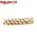 アドメイト ナチュラルフロス クロススティック Sサイズ(1本入)【アドメイト(ADD.MATE)】