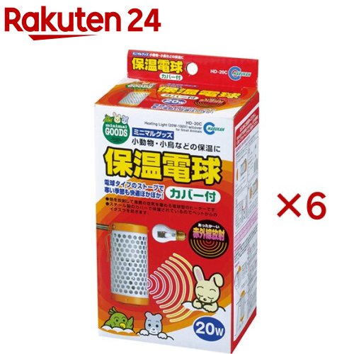 �ߥ˥ޥ륰�å� �ݲ��ŵ� ���С���(6���å�)�ڥߥ˥ޥ륰�å���