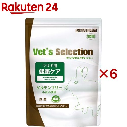 ٥åĥ쥯 ѷ򹯥(46å(1250g))ڥ٥åĥ쥯