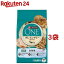 ԥ  å 1ФƤǯ 쥤ե꡼ ȵ(1.6kg*3ޥå)qquۡdalc_purinaoneۡڥԥʥ(PURINA ONE)