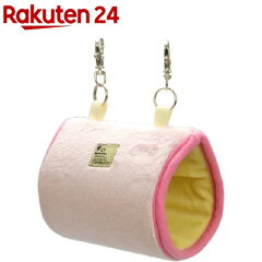 https://thumbnail.image.rakuten.co.jp/@0_mall/rakuten24/cabinet/104/4976285118104.jpg