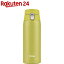 ƥե ƥ쥹ޥܥȥ 饤ȡޥ 饤 400ml N21503(1)ڥƥե(T-fal)