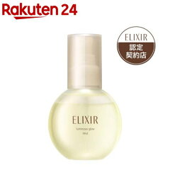 https://thumbnail.image.rakuten.co.jp/@0_mall/rakuten24/cabinet/105/4901872975105.jpg