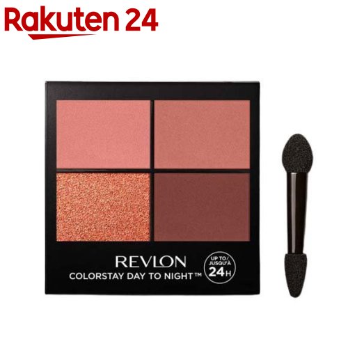 u J[XeC fC gD iCg ACVhE NAbh 560(4.8g)yu(REVLON)z[ACVhE pbg Ȃ }bg Ob^[]