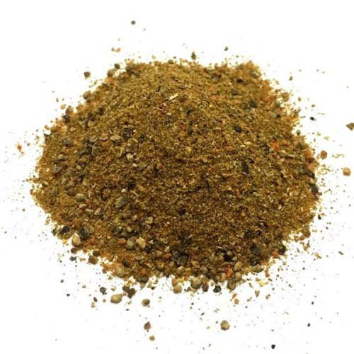 オーガニック魔法のスパイス(25g×2セット) rakuten24-11355425 楽天24 サンプル画像2