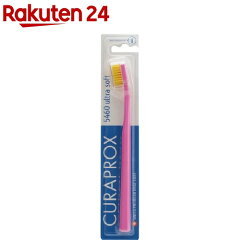 https://thumbnail.image.rakuten.co.jp/@0_mall/rakuten24/cabinet/105/7612412423105.jpg