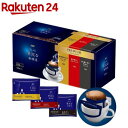 rakuten24:10536746