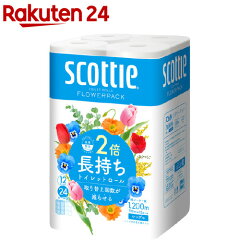 https://thumbnail.image.rakuten.co.jp/@0_mall/rakuten24/cabinet/106/4901750153106.jpg