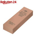 キング DX 砥石 一般刃物用 粒度 800(1コ入)【キング砥石】