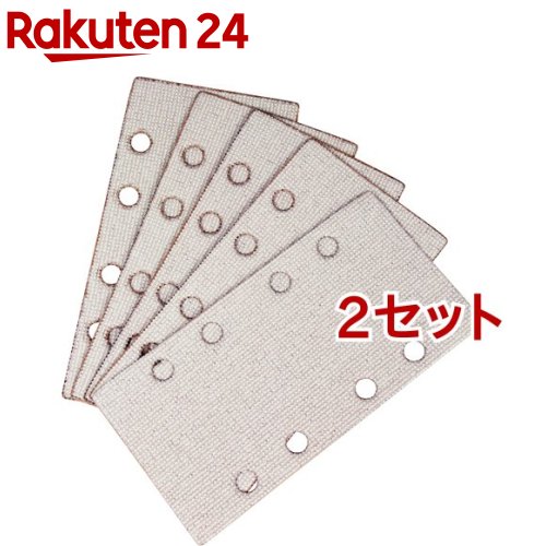 SK11 ưѥڡѡ A#120ޥå򴹼(5*2å)SK11