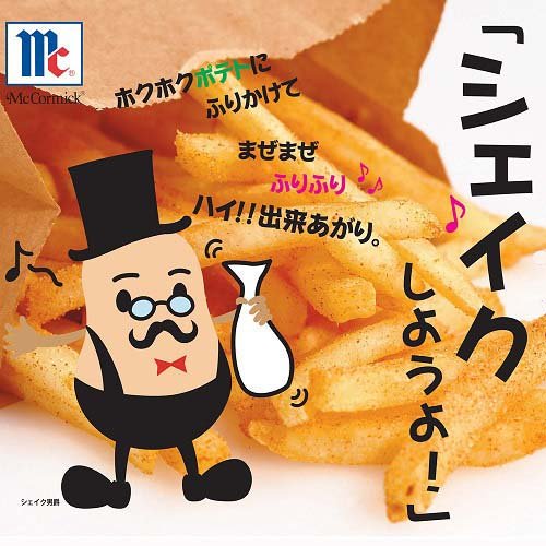 サンプル画像2