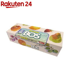 https://thumbnail.image.rakuten.co.jp/@0_mall/rakuten24/cabinet/108/4560224462108.jpg