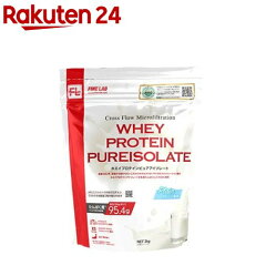 https://thumbnail.image.rakuten.co.jp/@0_mall/rakuten24/cabinet/108/4560273620108.jpg