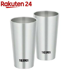 https://thumbnail.image.rakuten.co.jp/@0_mall/rakuten24/cabinet/108/4562344359108.jpg