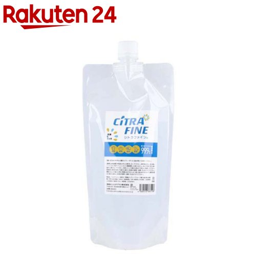 Vgt@C l֗p(400mL)