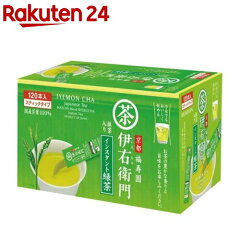 https://thumbnail.image.rakuten.co.jp/@0_mall/rakuten24/cabinet/108/4901046780108.jpg