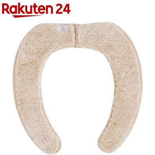 お店TOP＞日用品＞家庭用品＞トイレ用品＞便座シート＞吸着べんざシート もこふわ タフト スリム ベージュ 全型対応 貼るタイプ (1個)【吸着べんざシート もこふわ タフト スリム ベージュ 全型対応 貼るタイプの商品詳細】●簡単！便座にのせるだけ、取りつけ簡単な「ぴたQ」シリーズ。面倒な取り替えの手間がかかりません。●しっかりと吸着するので、便座を立ててもずれ落ちません。●洗浄暖房型、O型、U型、ポータブル、どの便座にも対応できます。●くり返し洗濯してご使用できます。●ボリュームたっぷりでやわらかな肌ざわりのタフト生地を使用。ふちどり縫製されています。●生地にボリュームがありすぎず、蓋がきちんと閉まります。【規格概要】材質：表面・基布=ポリエステル100％、裏面=アクリル樹脂100％【ブランド】レック【発売元、製造元、輸入元又は販売元】レック商品に関するお電話でのお問合せは、下記までお願いいたします。受付時間：平日9：00‐16：00レック 03-3527-2650バルサン 03-6661-9941リニューアルに伴い、パッケージ・内容等予告なく変更する場合がございます。予めご了承ください。レック104-0031 東京都中央区京橋2-1-3 京橋トラストタワー8F ※お問合せ番号は商品詳細参照広告文責：楽天グループ株式会社電話：050-5577-5043[トイレ用品/ブランド：レック/]