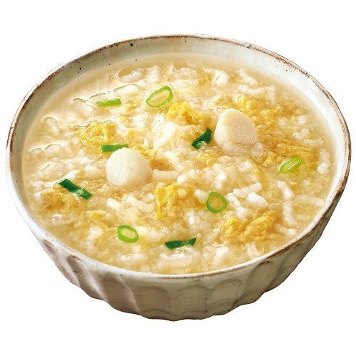 ���ޥΥա��� �ޤ뤴�� ���컨��(1����*8�ޥ��å�)�ڥ��ޥΥա�����