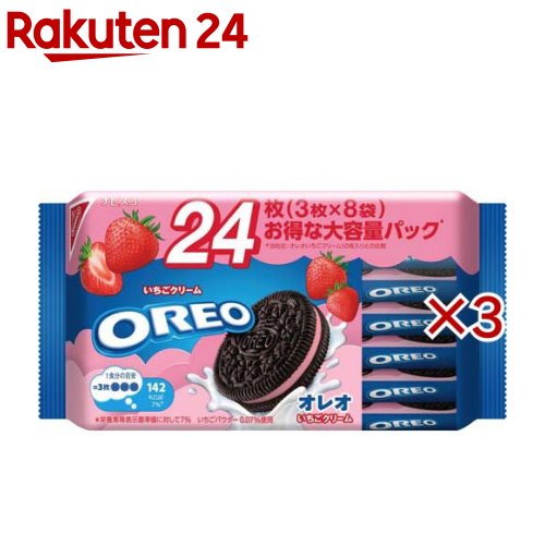 쥪 եߥ꡼ѥå ꡼(243å)ڥ쥪