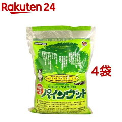 https://thumbnail.image.rakuten.co.jp/@0_mall/rakuten24/cabinet/109/10109.jpg