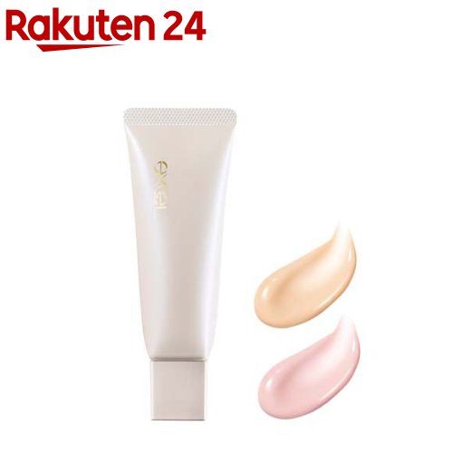 Sana Excel Motivate Your Skin (40g)