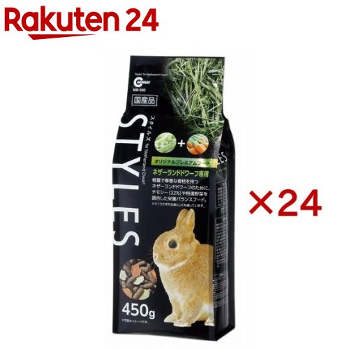 ޥ륫 륺 ͥɥɥ(450g24å)