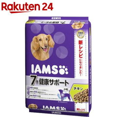 https://thumbnail.image.rakuten.co.jp/@0_mall/rakuten24/cabinet/110/19014614110.jpg