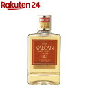 バルカン ヘアートニック L(300ml)【kane09】【VALCAN(バルカン)】