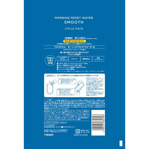 サンプル画像2