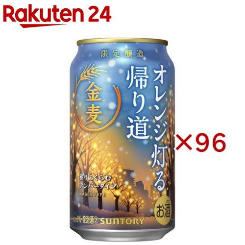 (뵢ƻ)(244å(1350ml))