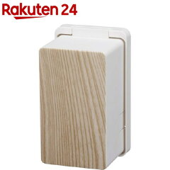 https://thumbnail.image.rakuten.co.jp/@0_mall/rakuten24/cabinet/111/4903208034111.jpg