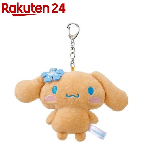 お店TOP＞化粧品＞化粧雑貨・メイク道具＞メイク雑貨＞手鏡・コンパクトミラー＞ぬいぐるみ ミラー キーホルダー サンリオ シナモロール 日焼け ZNMD1 (1個)【ぬいぐるみ ミラー キーホルダー サンリオ シナモロール 日焼け ZNMD1の商品詳細】●バッグでゆれる、かわいい相棒ミラー●サンリオキャラクターのぬいぐるみ付きミラー●ナスカン付きでバッグに取り付けて持ち歩ける●外出先での身だしなみチェックやメイク直しに便利●やわらかな雰囲気で持ち歩きたくなるデザイン●中高生から大人まで使いやすい設計【規格概要】本体：ポリエステル、ミラー部分：アクリル、金具：鉄、アルミ【原産国】中国【発売元、製造元、輸入元又は販売元】スケーターリニューアルに伴い、パッケージ・内容等予告なく変更する場合がございます。予めご了承ください。スケーター630-8520 奈良市杏町216-10742-63-2040広告文責：楽天グループ株式会社電話：050-5577-5043[メイクアップ小物]