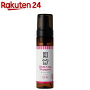 A.P.D.C. ウォータレスシャンプー 犬用(200ml)【A.P.D.C.】