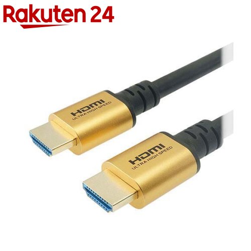 ȥϥԡHDMI֥ 3m  HDM30-611GD(1)