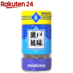 https://thumbnail.image.rakuten.co.jp/@0_mall/rakuten24/cabinet/112/49746112.jpg