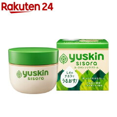 https://thumbnail.image.rakuten.co.jp/@0_mall/rakuten24/cabinet/112/4987353270112.jpg