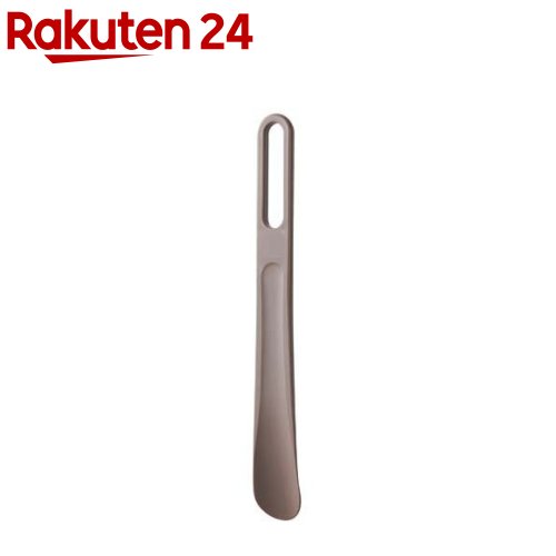 お店TOP＞日用品＞サンダル・シューズ＞靴用品＞靴べら(シューホーン)＞マグネットくつべら ベージュ I-651 (1個)【マグネットくつべら ベージュ I-651の商品詳細】●強力ネオジム磁石でピタッと収納できるくつべら【規格概要】商品サイズ：約40×14×300mm材質：スチロール樹脂【注意事項】・火のそばに置かないでください【原産国】日本【発売元、製造元、輸入元又は販売元】伊勢藤リニューアルに伴い、パッケージ・内容等予告なく変更する場合がございます。予めご了承ください。伊勢藤577-0016 大阪府東大阪市長田西4丁目2番31号06-4307-5405広告文責：楽天グループ株式会社電話：050-5577-5043[シューケア]