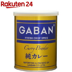 https://thumbnail.image.rakuten.co.jp/@0_mall/rakuten24/cabinet/113/4971985037113.jpg