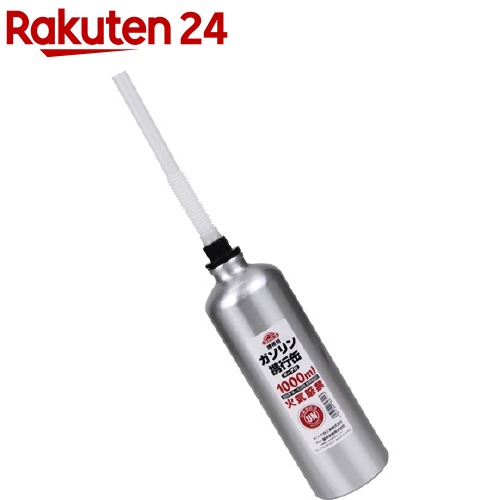 ƣ եƥ3 ѥ󥢥߷ȹԴ 1000ml(1)ڥեƥ-3