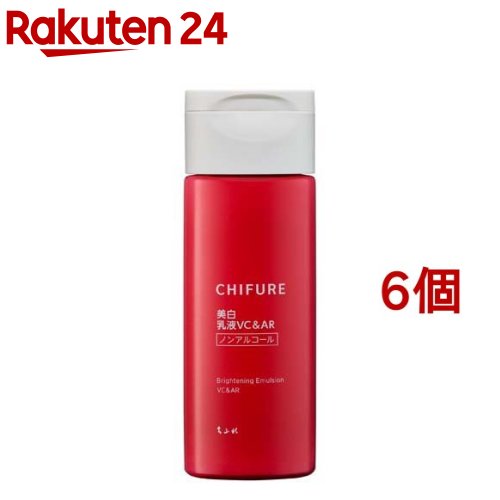 ���դ� �������� VC��AR(150ml*6�ĥ��å�)�ڤ��դ��