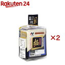 ニコニコのり 味極(6袋×2セット(1袋8切6枚))【ニコニコのり】