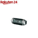 セイコー 大音量目覚し時計 NR530S(1台)【セイコー】...