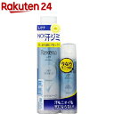 レセナ ドライシールド パウダースプレー フレッシュソープ ペア(135g+45g)